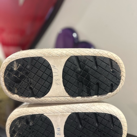 Bots from Ukraine - Picture 5 of 5